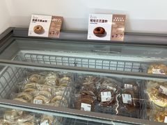 -来噻布布 Lets BUBU