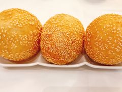 -稻香酒家·33年老字号·港式粤菜(富邦中心店)