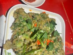 -醉烧膘·烧烤夜宵王(总店)
