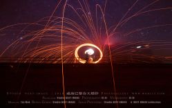 -巴黎春天·菀纱仙庭婚纱美学