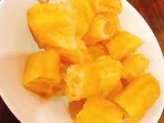 -松發肉骨茶(先得坊店)