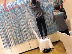 -新天禧大酒店·四十年浙菜·禧宴(西湖店)