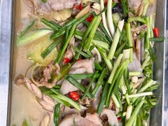 -二0二李记南瓜田鸡老字号(宜宾一店)