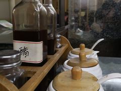 -陈记贵州遵义羊肉粉·酸汤鱼(法华镇路店)