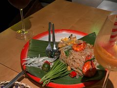 -Ginger(兴国路店)