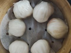 -富力丽思卡尔顿酒店·丽轩中餐厅