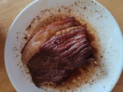 -陈永春干拌鱼汤·馄饨·小笼(富川瑞园店)