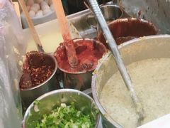 -清真·二嫂子煎饼果子(鼓楼旗舰形象店)