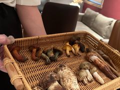 -平川·程玉平川菜工作室
