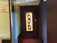 android_upload_pic-上海外滩茂悦大酒店