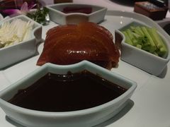 -荷栖小院·品质江西菜(红谷滩店)