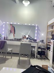 -北遇映画PHOTO GRAPHY STUDIO
