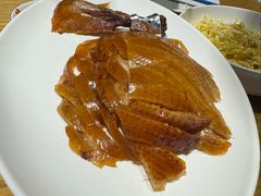 -小大董·烤鸭(五棵松店)