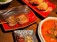 -鸟屯(三里屯店)