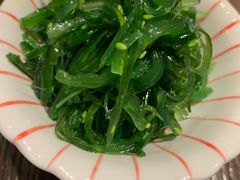-大雄寿司(中华广场店)