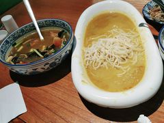 -红胖胖龙虾王·本地菜