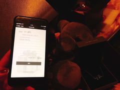 -ROSEONLY诺誓(国际广场购物中心店)