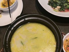 -炊江南·上海菜(国展华漕店)