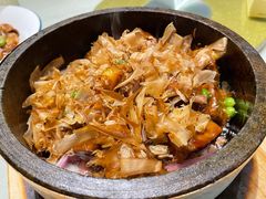 -四季暖堂·融合江浙菜(N1955创业园店)