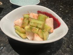 -然锅料理