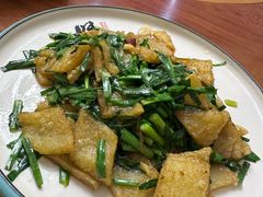 -沽源味道(中环路店)
