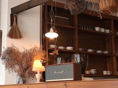 -Ginko银子(青龙街店)