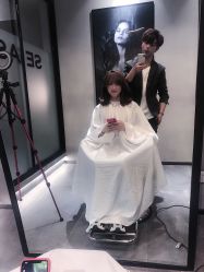 -SEBASTIAN塞巴斯汀