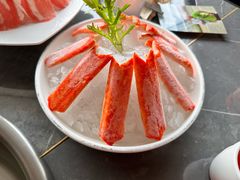 -长嘉·河图火锅(长嘉汇江景旗舰店)