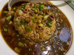 -以前的小酒馆(中山广场店)