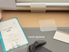 -华为智能生活馆(上海金桥国际商业广场)