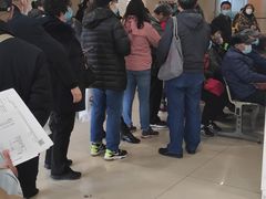 -上海交通大学医学院附属瑞金医院(总院)
