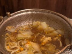 -弓二·烧鸟居酒屋(财富购物中心店)
