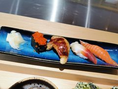 -紫· 割烹  Kappo Murasaki