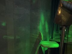 -堂会·KTV·自助餐·团建聚会(天河店)