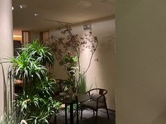-梅间堂茶馆(绿地缤纷城店)