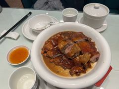 -老广酒楼(樱花店)