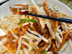-丹水桥地锅鱼·翘嘴鲌·地方特色全鱼宴(丹江口大坝店)