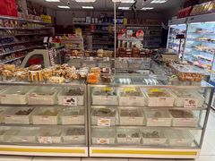 -百年义利(甜水园东里店)