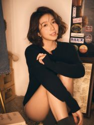 点击看大图 -瞳摄影写真旗舰店