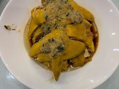 -禧福楼·十五年老店(科技城店)