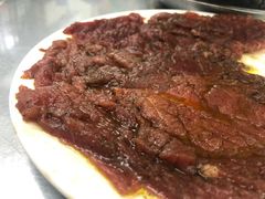 -松明一烤肉馆(鲁园店)