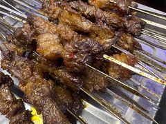 -和月楼牛羊肉泡馍