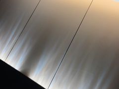 -华夏良子·足道SPA艾灸(翠微店)