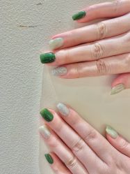 -RL Nail·瑞丽美甲美睫品牌原创店