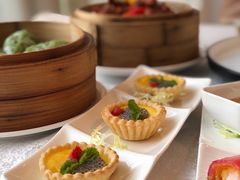 -王子私厨(鸿通城购物中心店)