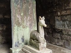 -白鹿洞书院
