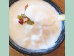 -北疆饭店(朗悦公园茂店)