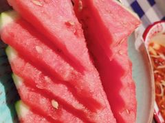 -老房子·南昌菜(双子塔店)