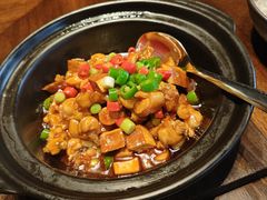 -晶采轩(虹桥路店)