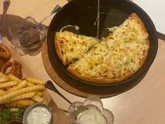 -必胜客(维美店)